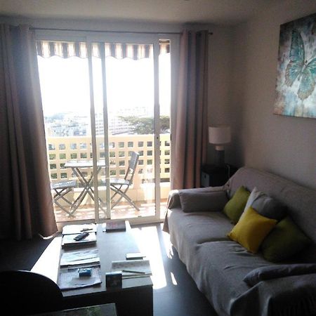 Nice Apartment Exterior foto
